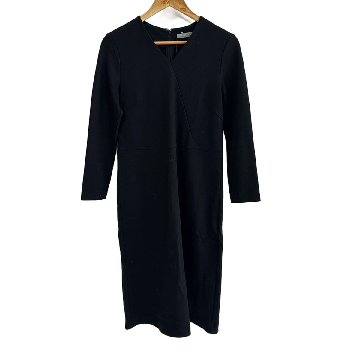 未使用】HAIGE ハイガー草刈機 HG-BC260S用ギヤケース、チップソー