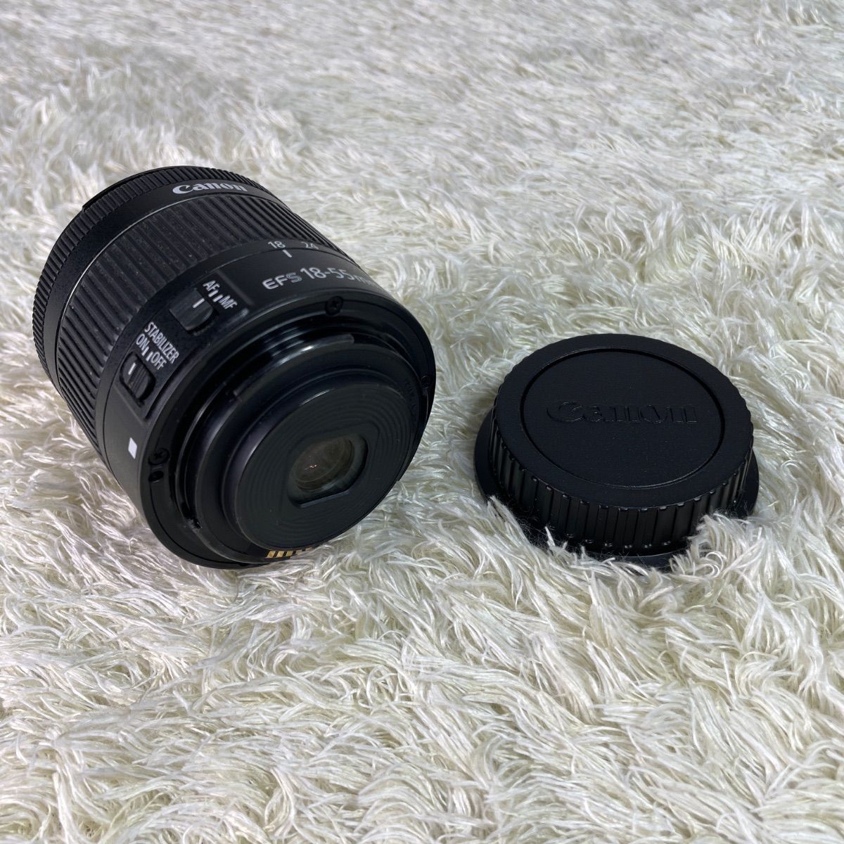  CB 01 デジタル一眼レフカメラ Canon EOS kiss X 10 ダブルレンズキット よあけ販売 デジタル一眼レフ デジタルカメラ