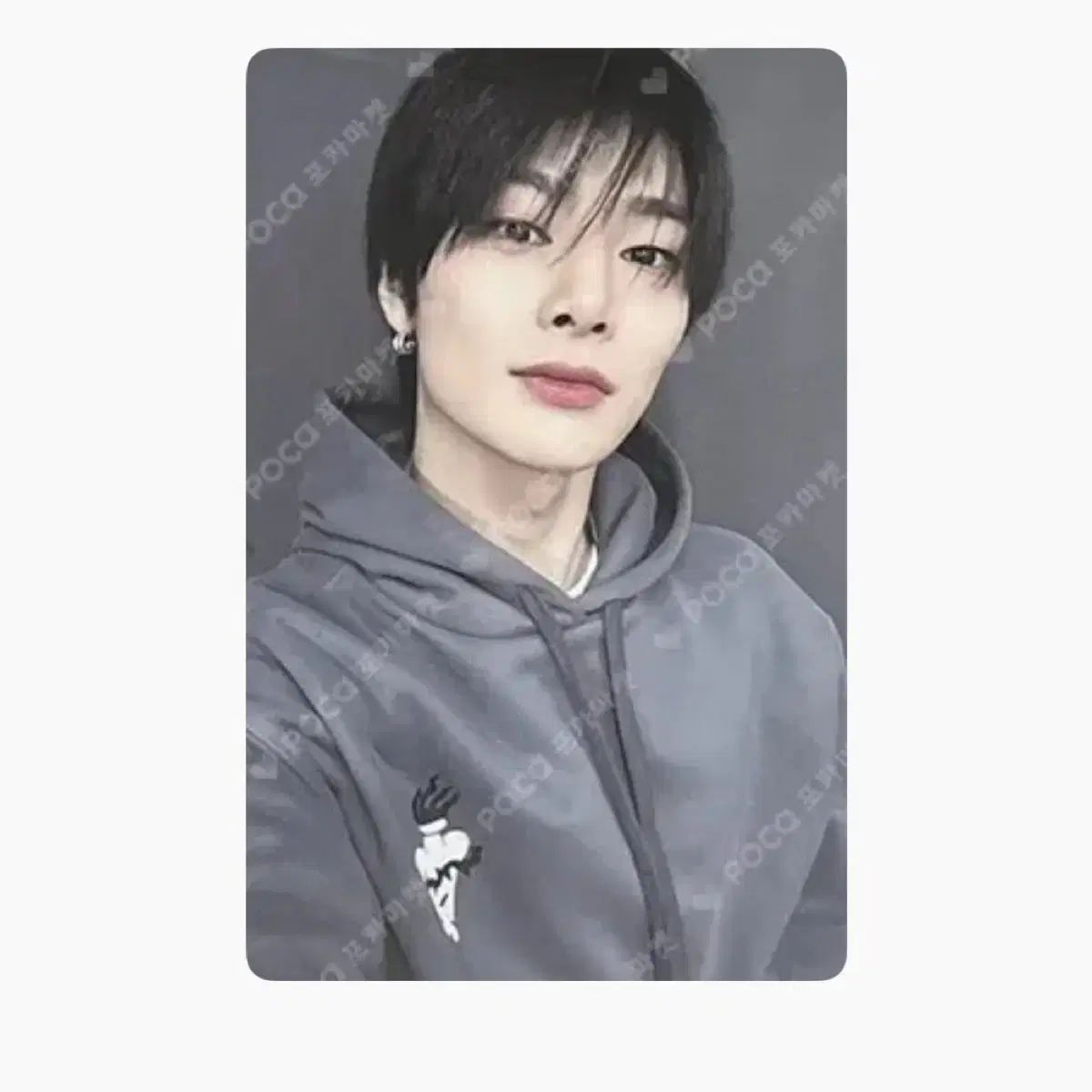 straykids アイエン　i.n do it サノク トレカ straykids アイエン i.n do it サノク トレカ