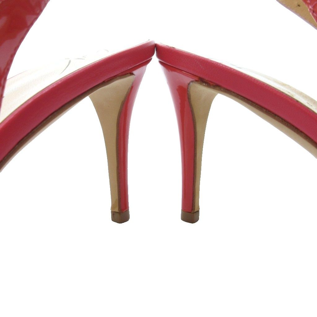 ジュゼッペザノッティデザイン GIUSEPPE ZANOTTI DESIGN バック