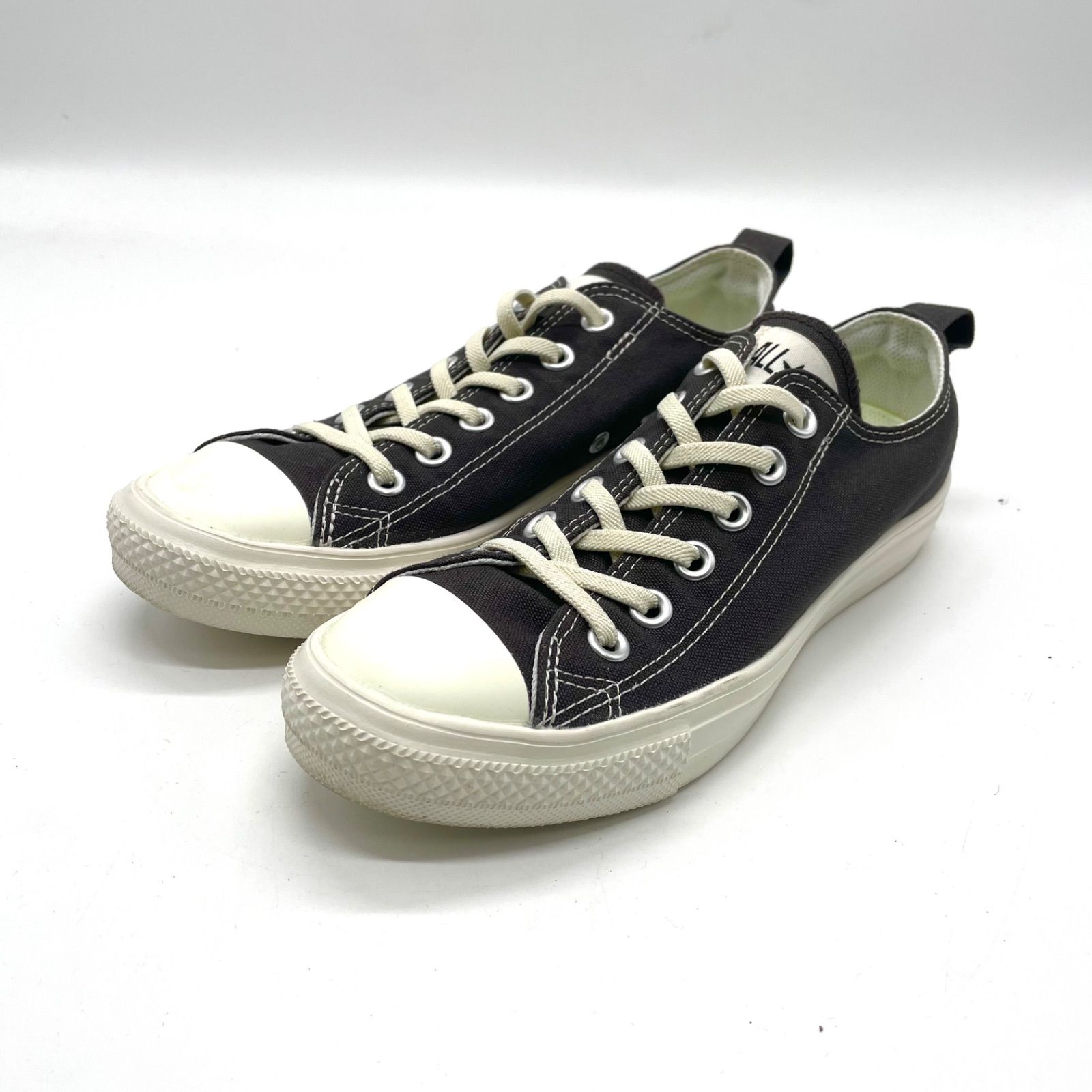 converse コンバース ローカット スニーカー オールスター ライト 