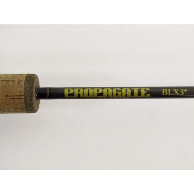 Beat プロパゲート BLX 3 ロッド 釣竿 SP 11783