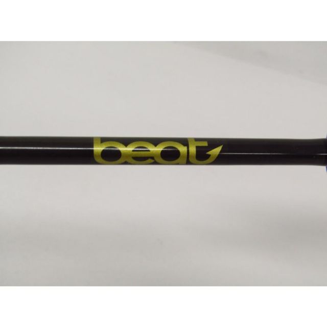 Beat プロパゲート BLX 3 ロッド 釣竿 SP 11783
