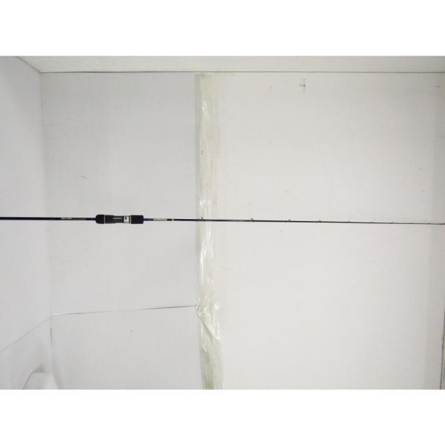 スロージャーカー