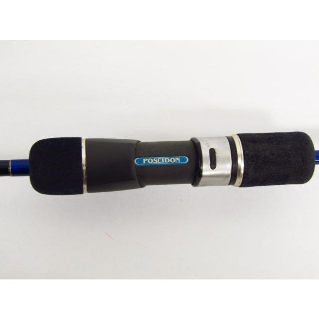 ポセイドン PSLJ