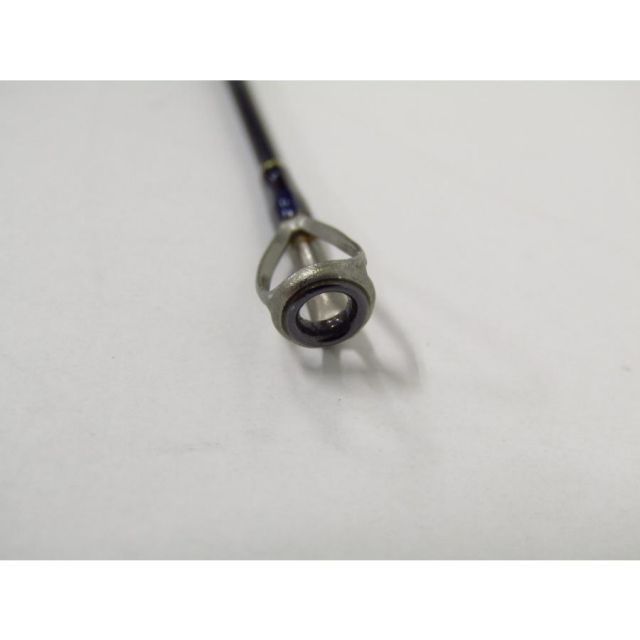 スロージャーカー