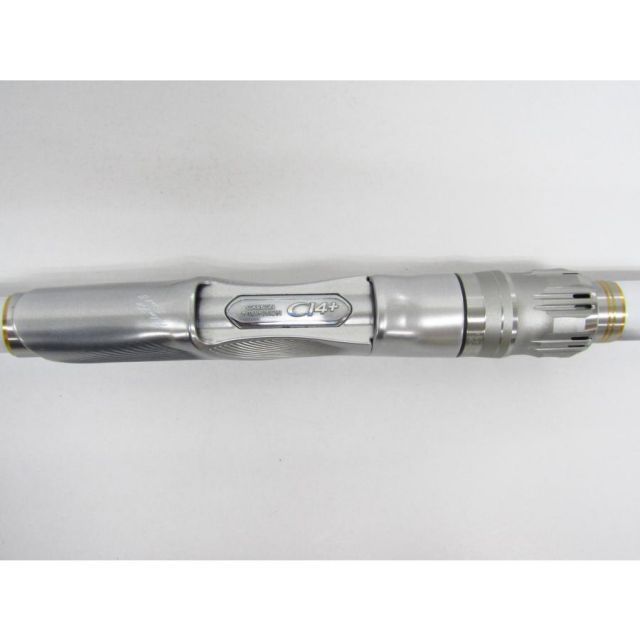  SHIMANO シマノ BB X 1 5 500 530 SZIII ロッド 釣り竿 SP 11785 シーバスロッド ロッド