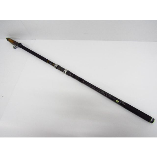 SHIMANO シマノ ボトムキング T500 ロッド 釣り竿 ☆SP11784 - メルカリ