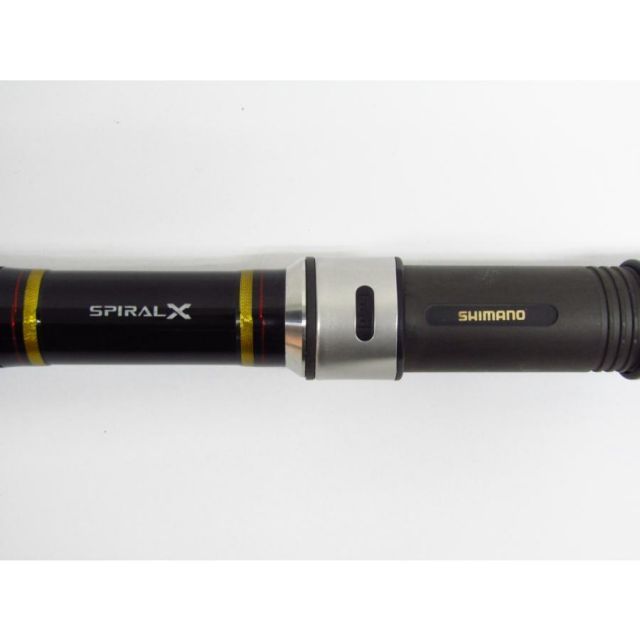 SHIMANO シマノ ボトムキング T500 ロッド 釣り竿 ☆SP11784 - メルカリ