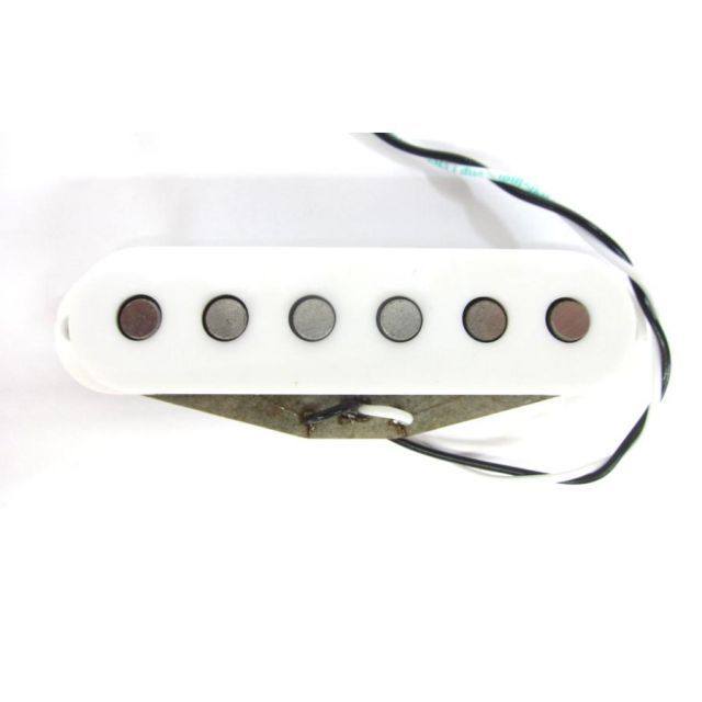 SUHR サー V 70 NECK ピックアップ UD 4536