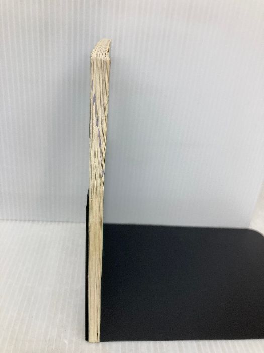 社員ハンドブック 1993年度版―読んで 見て 点検してつかむ基本心得 清話会出版