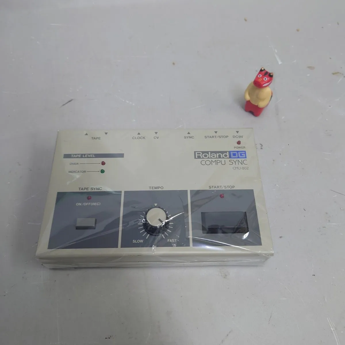 2026年最新】roland mpuの人気アイテム - メルカリ