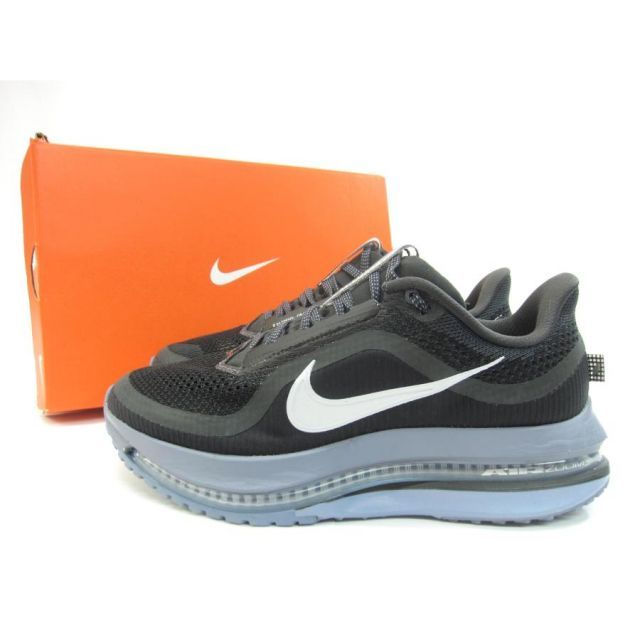 NIKE ナイキ PEGASUS PREMIUM ペガサス プレミアム HQ2592-006 SIZE