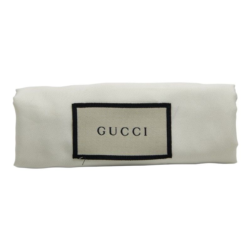 グッチ GGキャンバス シェリーライン ベースボールキャップ サイズXS