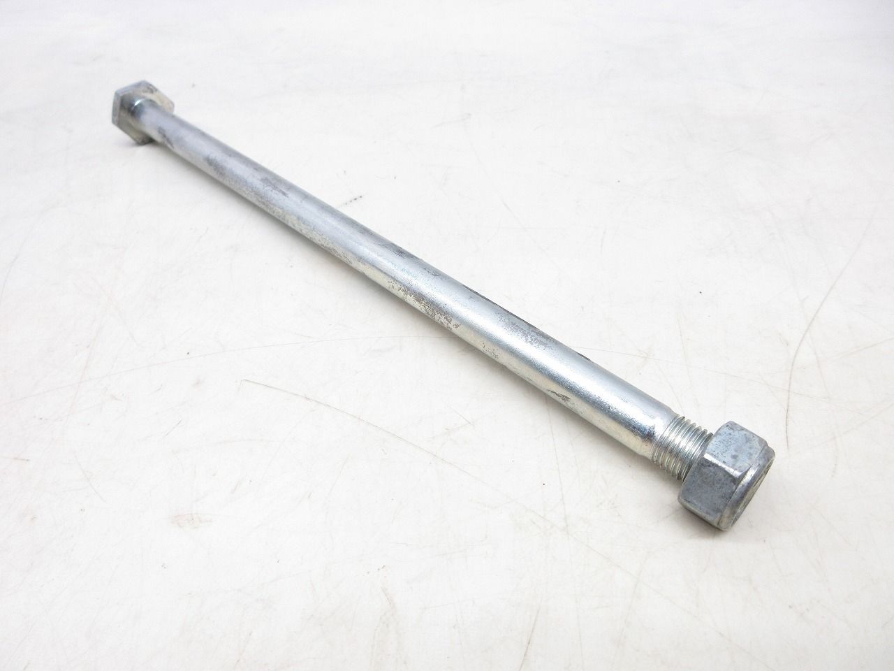 Feves フェーブス 陶器 プレート セラミックアート Life's 購入