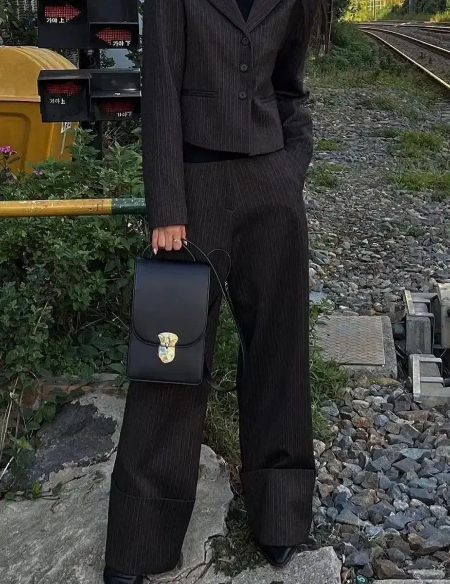 d*i様 【極上美品】アーティザン ウェッジ2本セット コーティング施工