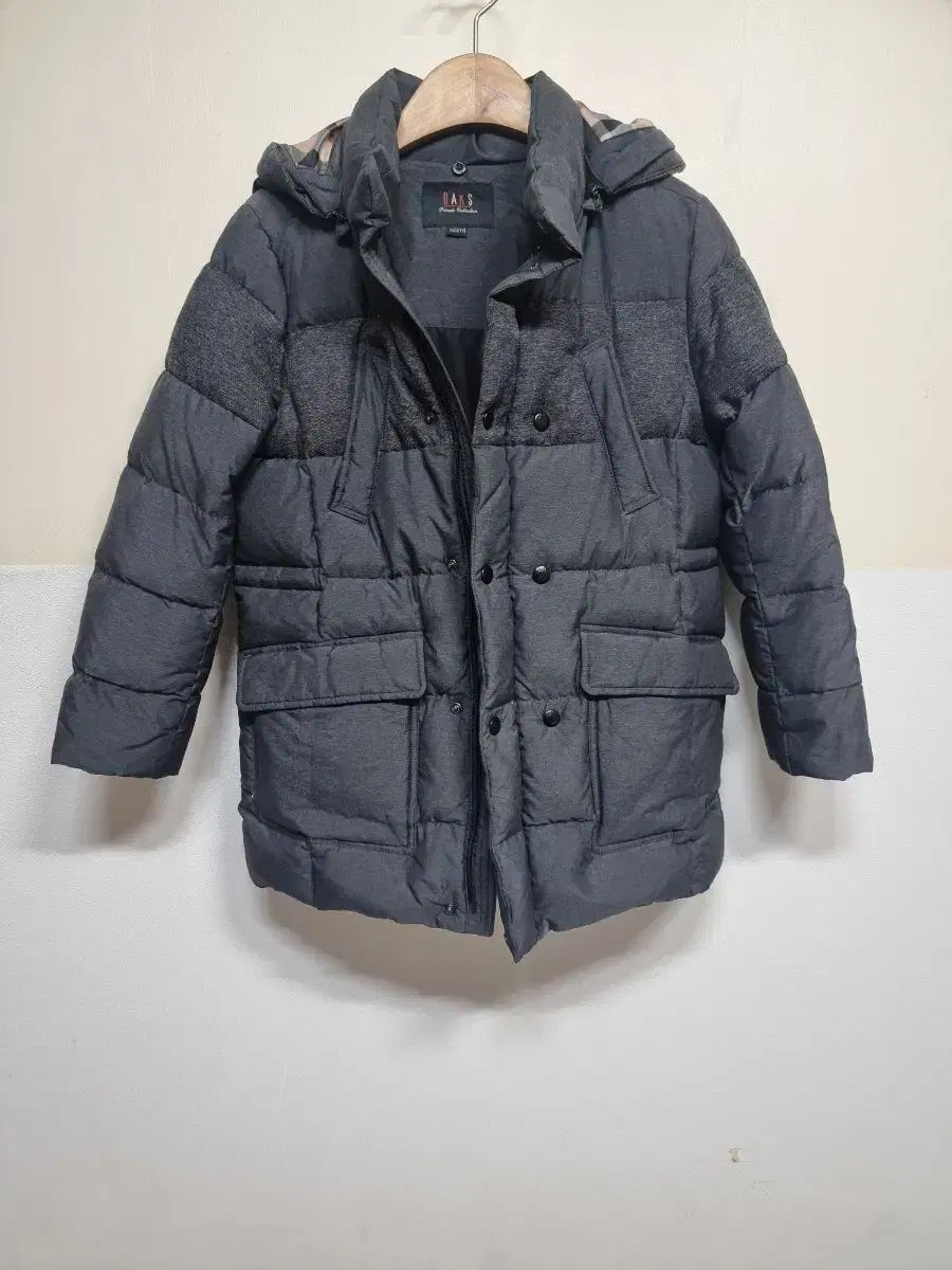 ダックス グース ダウン 140 11 Y