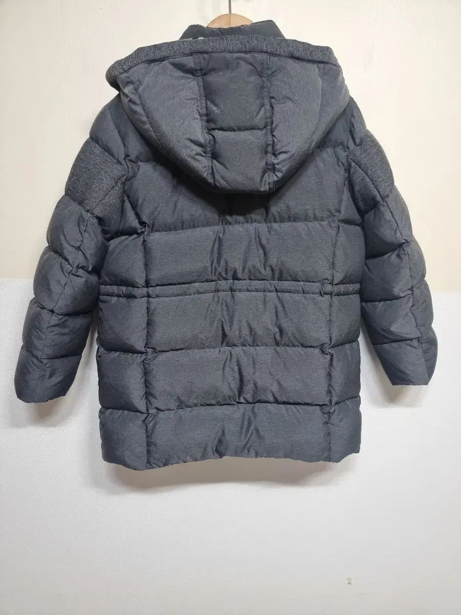  ダックス グース ダウン 140 11 Y その他 ジャケット ブルゾン