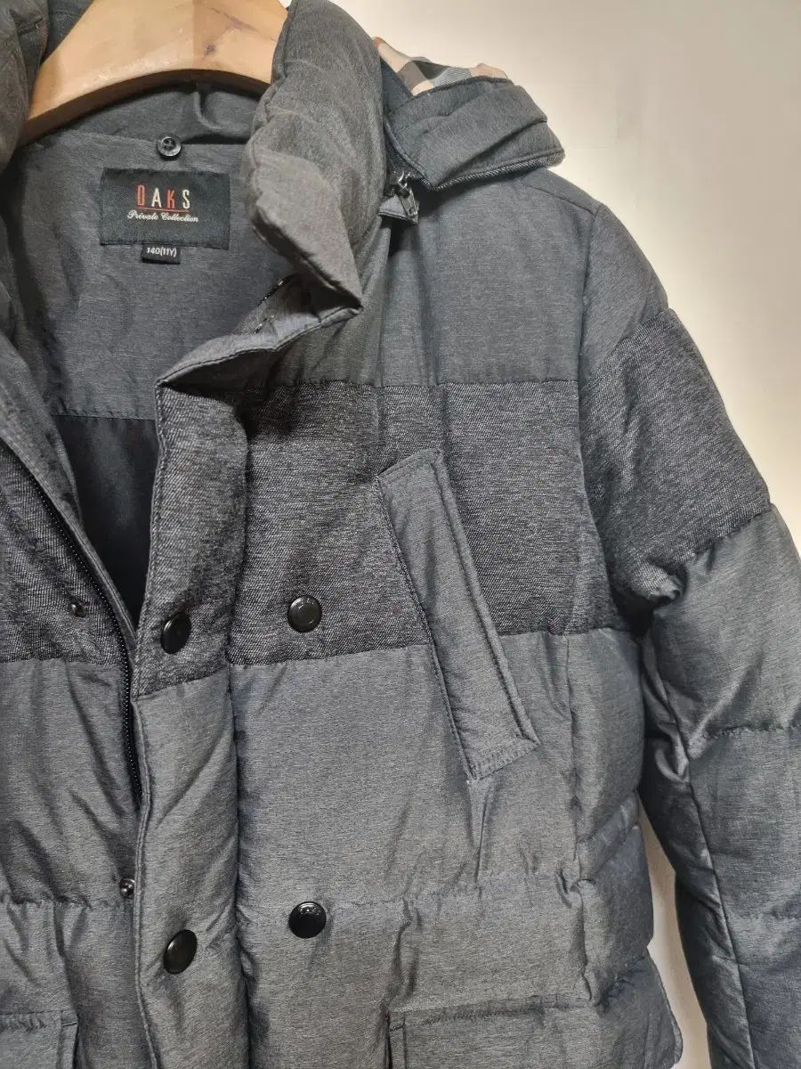 ダックス グース