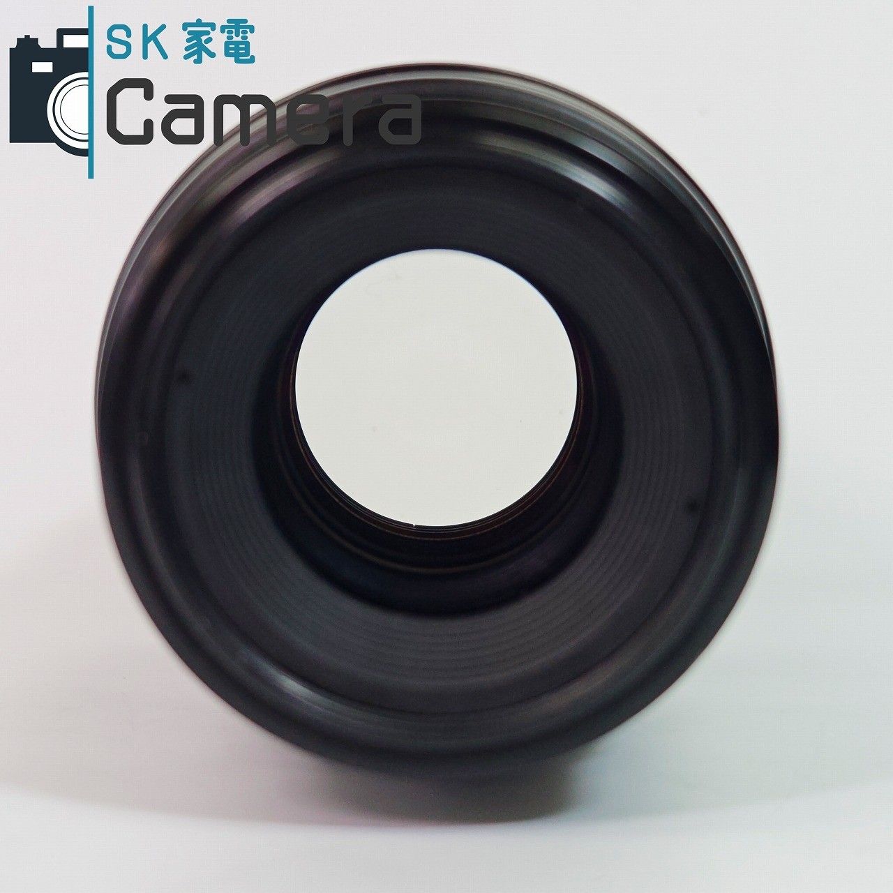 キャノン キャップ