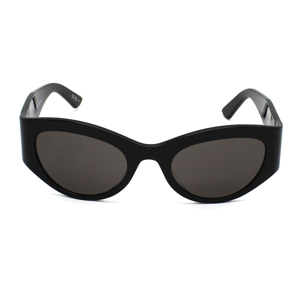 バレンシアガ 001 サングラス アジアンフィット ユニセックス