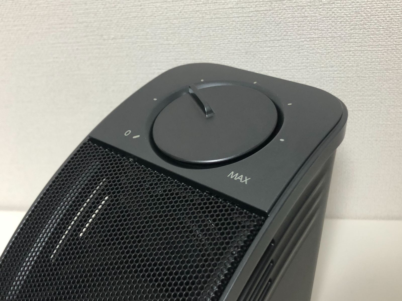 MIRAI SPEAKER Mini ミライスピーカーミニ SF-MIRAIS7 - メルカリ
