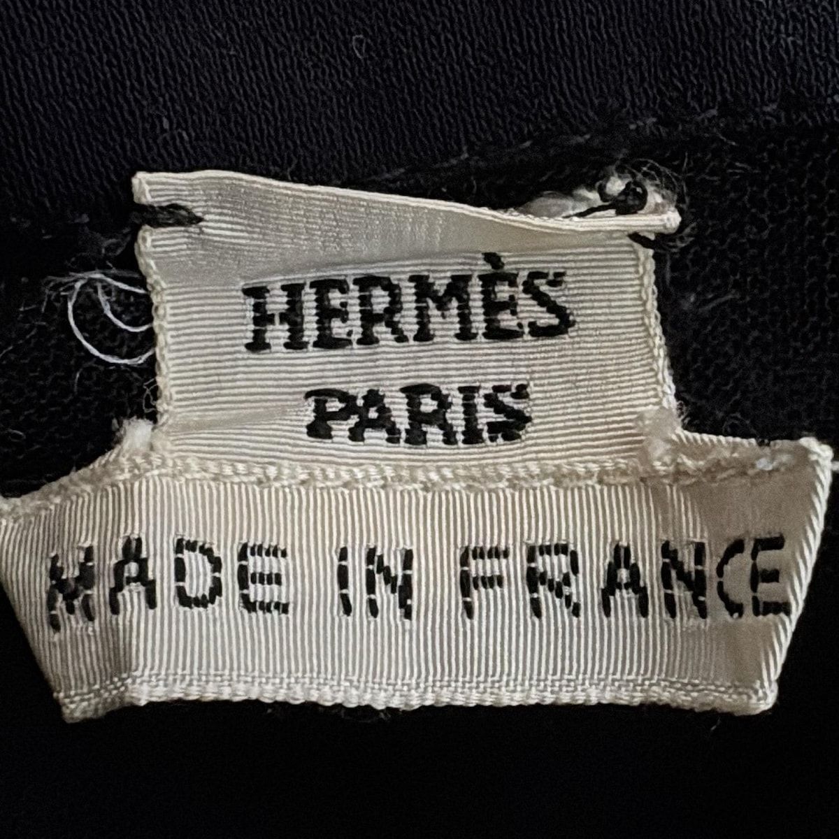 半袖カットソー