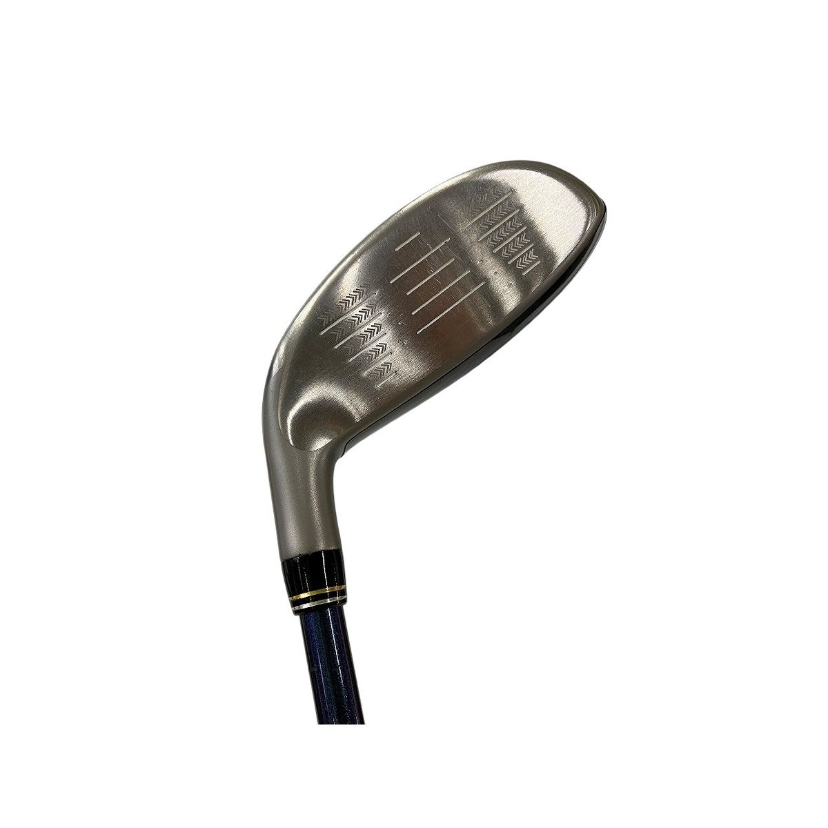 DUNLOP XXIO PRIME U7 29° MP900 ユーティリティ ゼクシオ ゴルフ