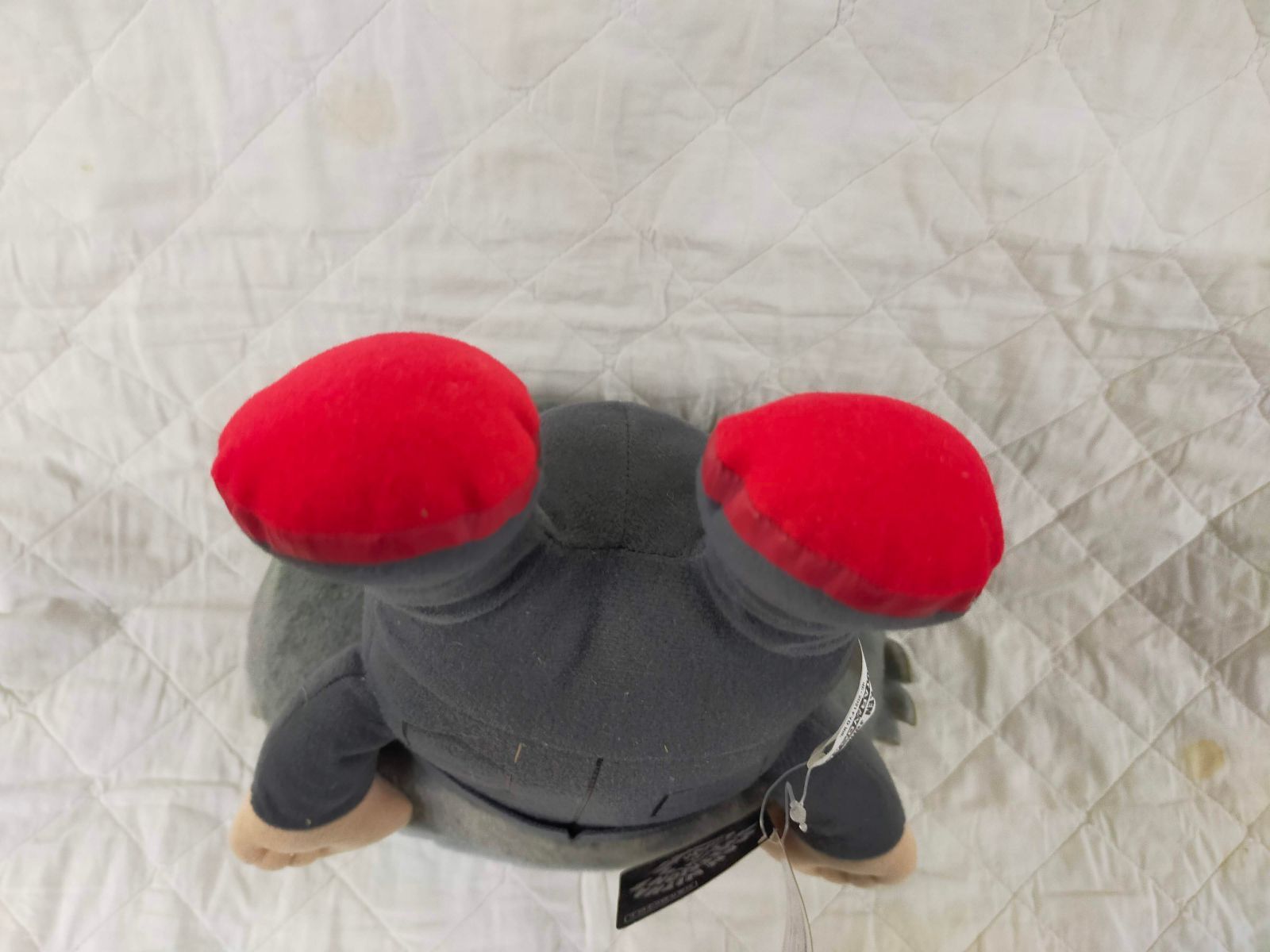 E15-20251203-02【タグ付き】MAN WITH A MISSION 寝ころびBIG