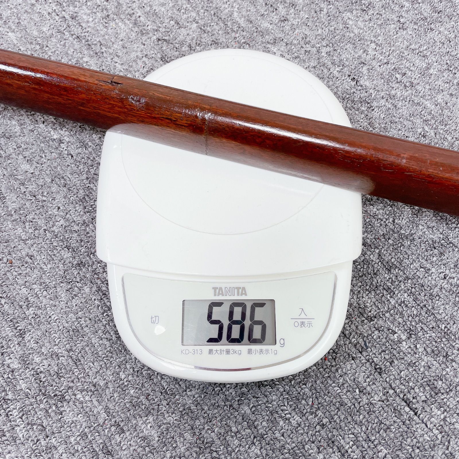 三味線 細棹 花梨 平溝 犬皮 丸打胴 和楽器 ハードケース - メルカリ