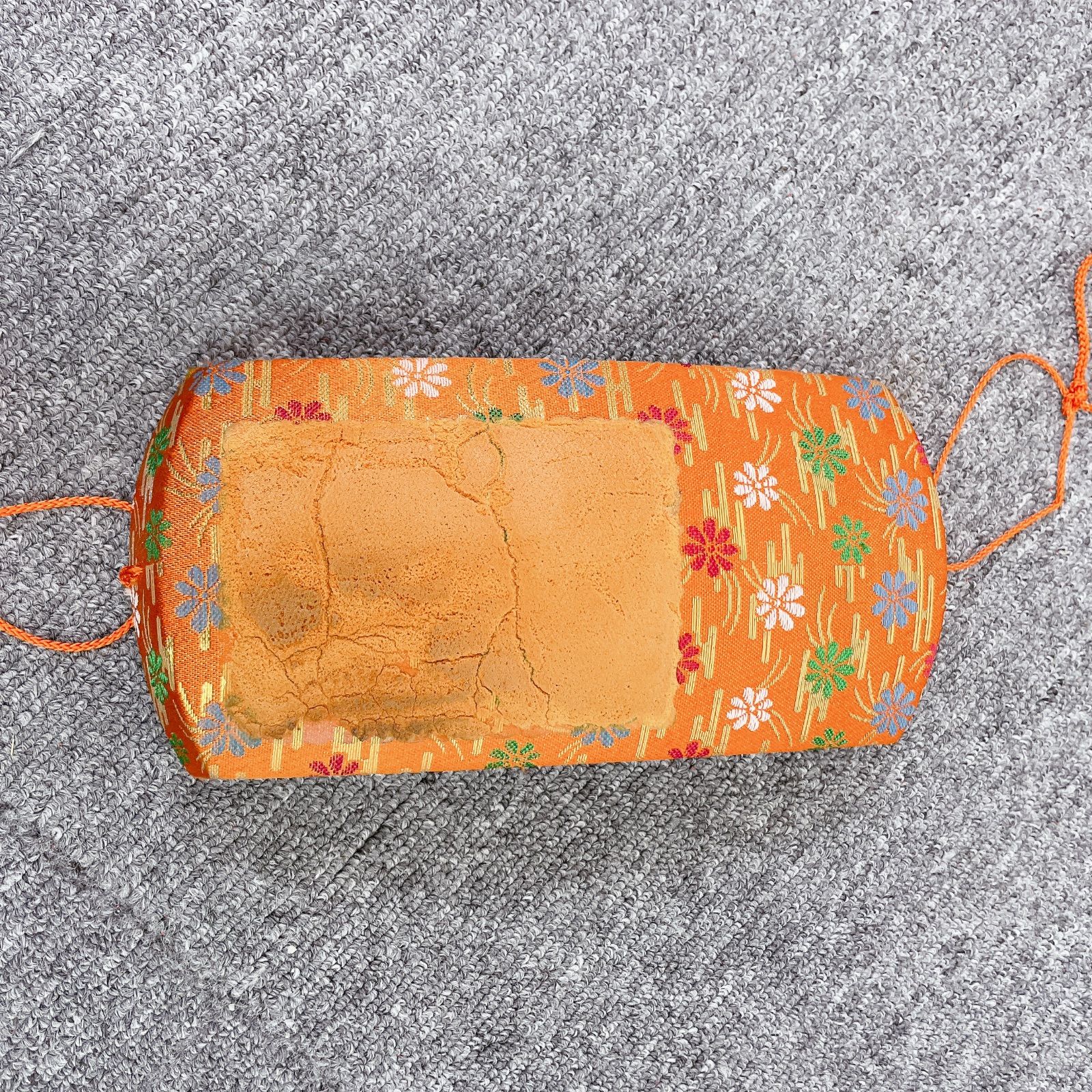 三味線 細棹 花梨 平溝 犬皮 丸打胴 和楽器 ハードケース - メルカリ