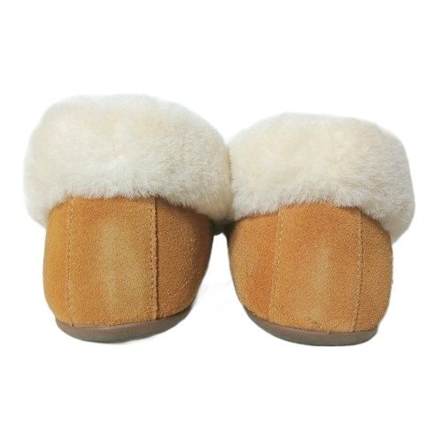 【新品】フィットフロップ CLARA SHEARLING MOCCASIN フィットフロップ fitflop CLARA SHEARLING モカシン スリッポン ボア