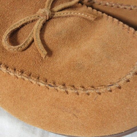 フィットフロップ fitflop CLARA SHEARLING モカシン スリッポン ボア