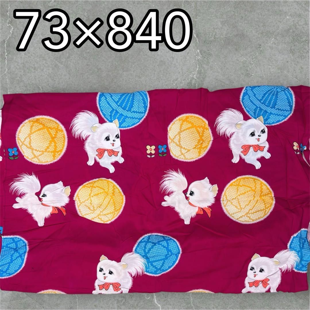 新品】セカオワ 琥珀／図鑑 FC限定15周年記念SPECIAL盤特典アクキー付