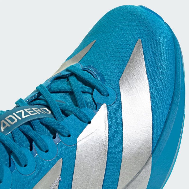  アディダス adidas アディゼロ ジャパン 9 W Adizero Japan レディース ランニングシューズ 陸上 26 SS JQ 1682 22 0 ランニングシューズ アウトドアシューズ