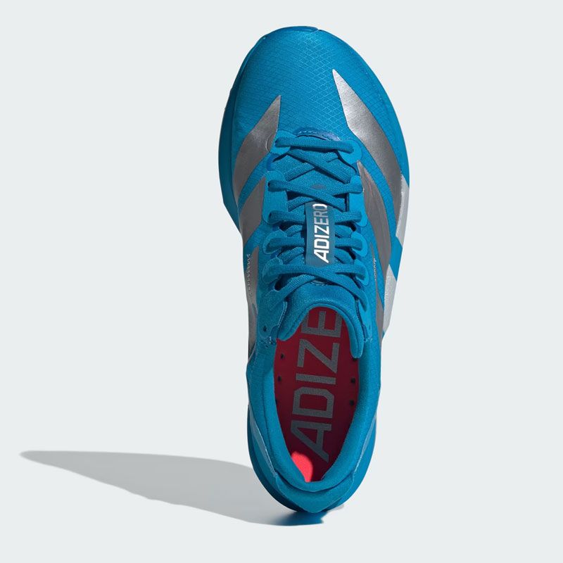 レディース ランニングシューズ