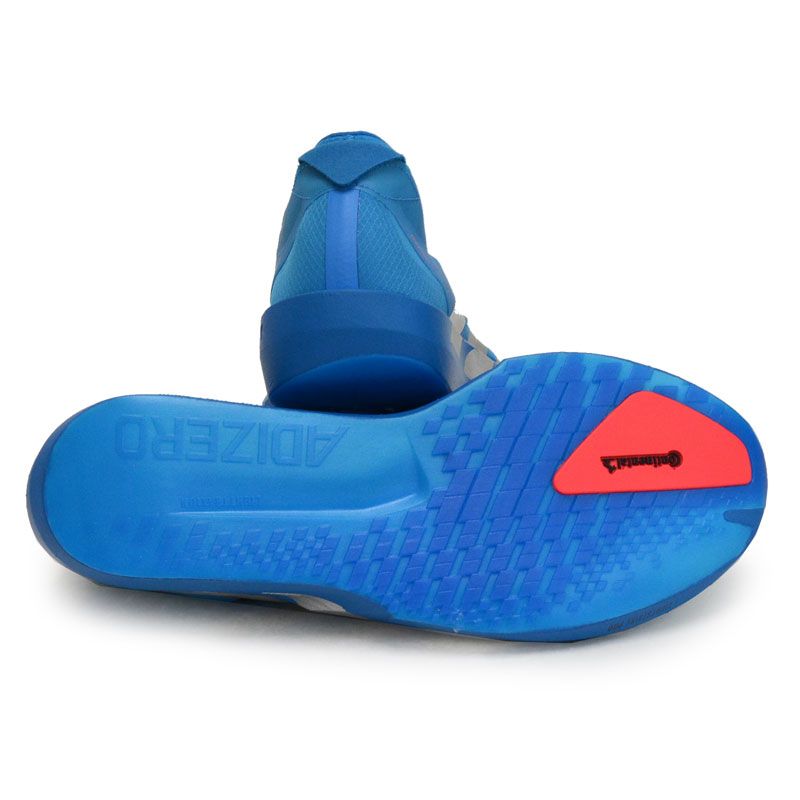  アディダス adidas アディゼロ ジャパン 9 W Adizero Japan レディース ランニングシューズ 陸上 26 SS JQ 1682 23 5 アウトドアマット 魔法瓶 ランニングシューズ アウトドアシューズ