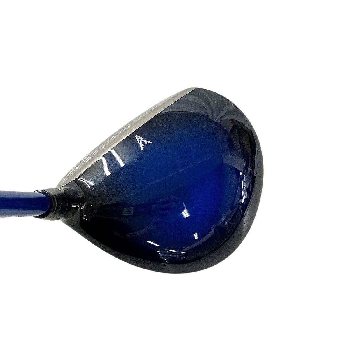 DUNLOP XXIO MP1100 2020 9W フェアウェイウッド ゼクシオ ブルー