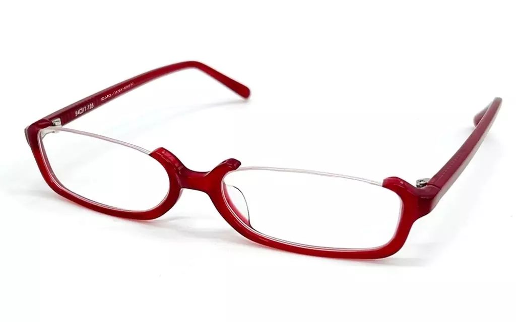 非金属 暁美ほむら メガネ Ver.2.0 劇場版 魔法少女まどか マギカ 新編 叛逆の物語