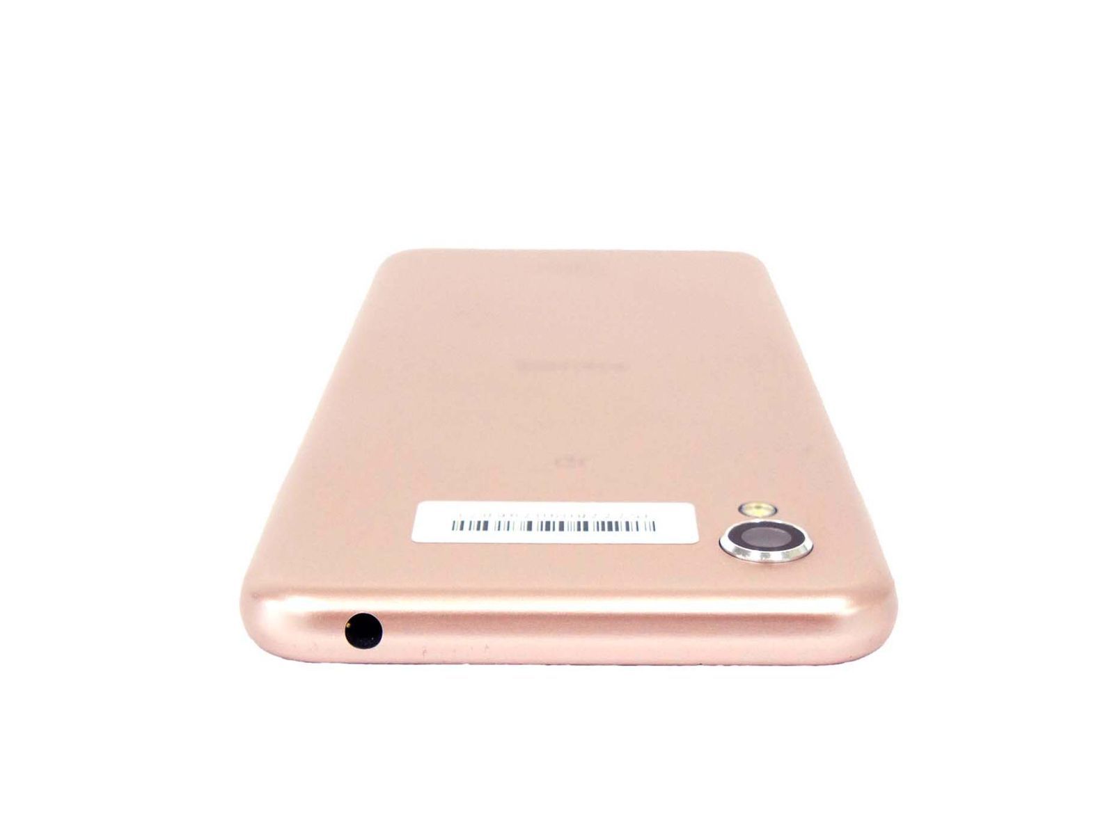 ランク 販売 AB】 SIMフリー スマホ シャープ SHARP AQUOS sense2