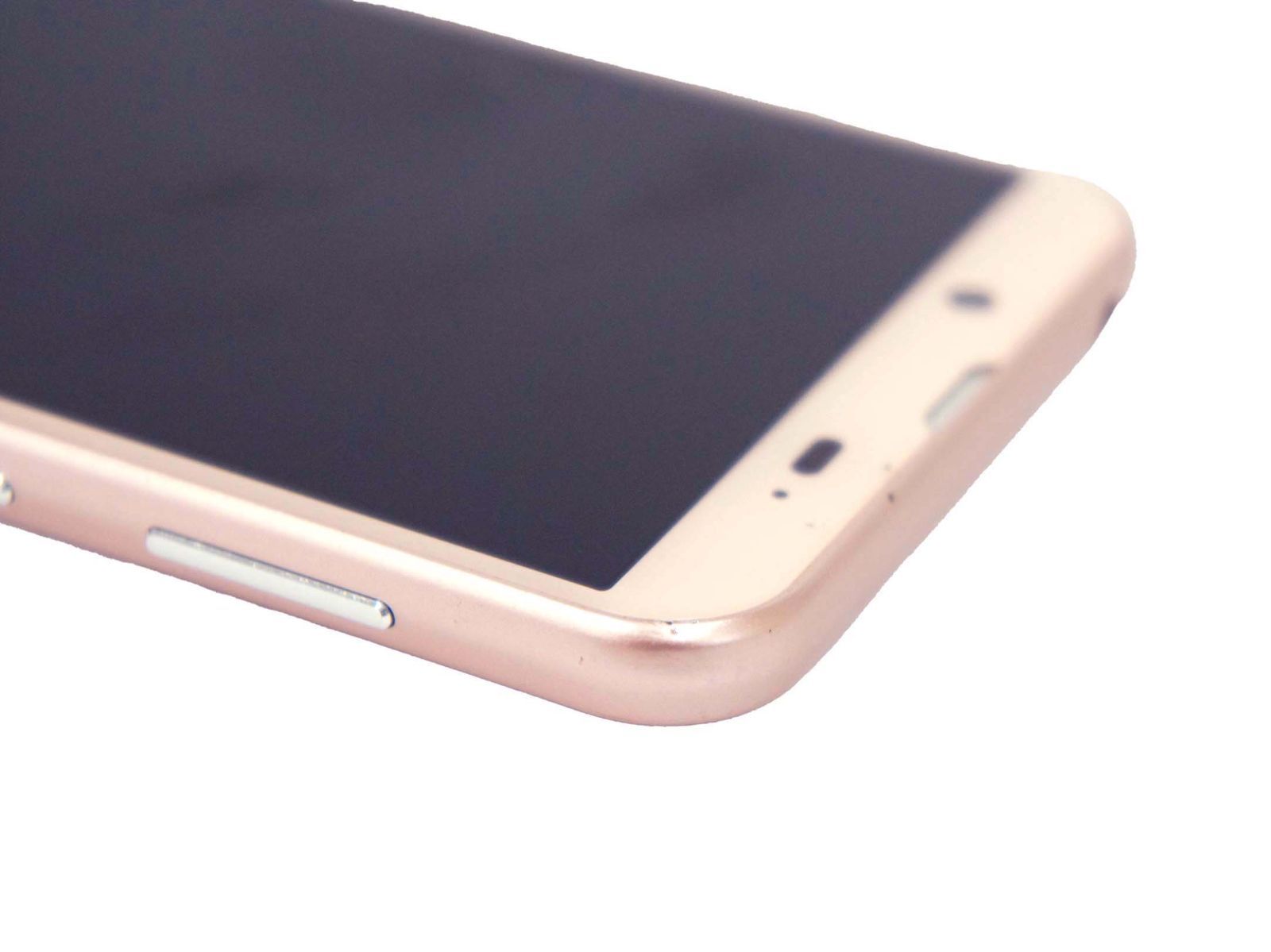 ランク 販売 AB】 SIMフリー スマホ シャープ SHARP AQUOS sense2