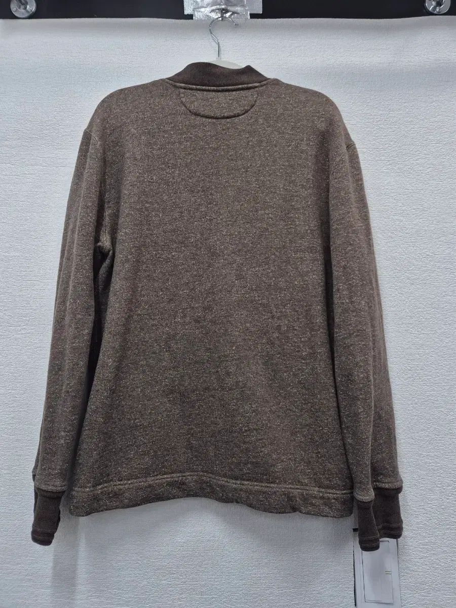 ポロラルフローレン ポケット バイ LINE カーディガン 95