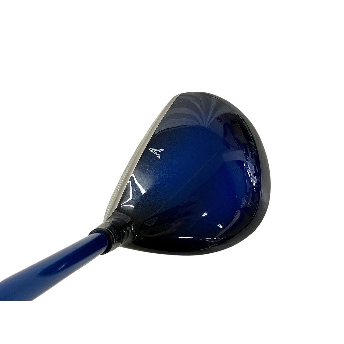 DUNLOP XXIO MP1100 2020 7W フェアウェイウッド ゼクシオ ブルー