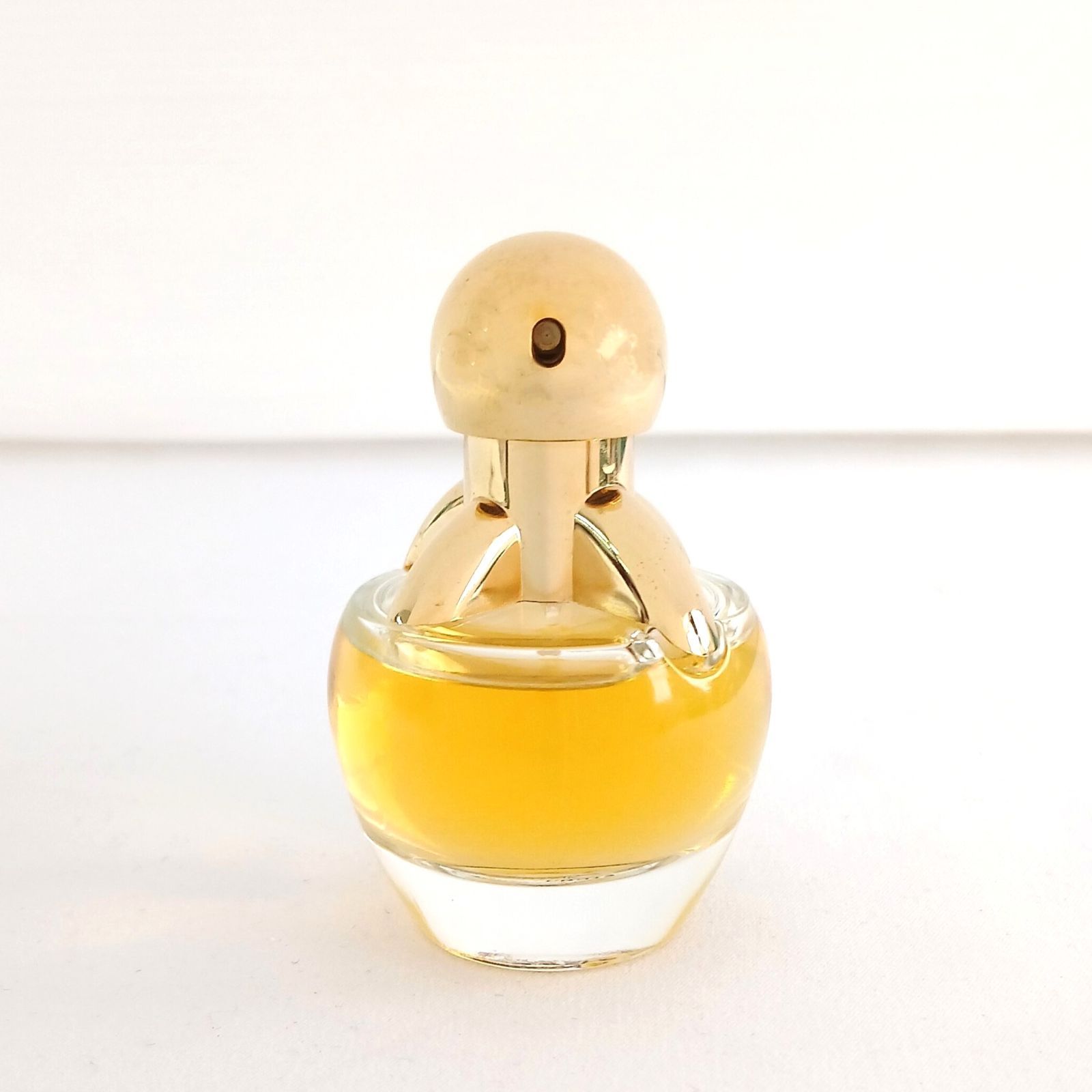 【新品】ゲラン シークレット インテンション オードトワレ 廃盤 希少 レア ゲラン シークレット インテンション オードトワレ