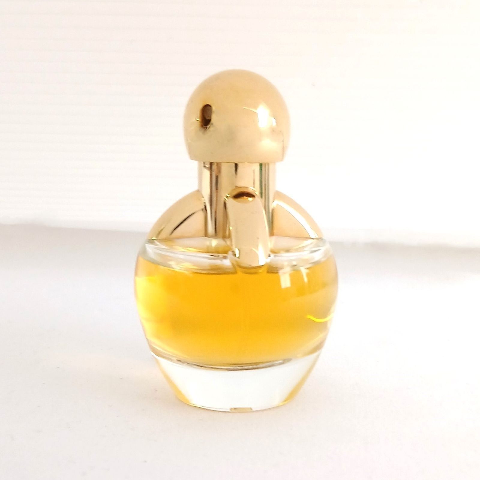 廃盤 希少 レア ゲラン シークレット インテンション オードトワレ