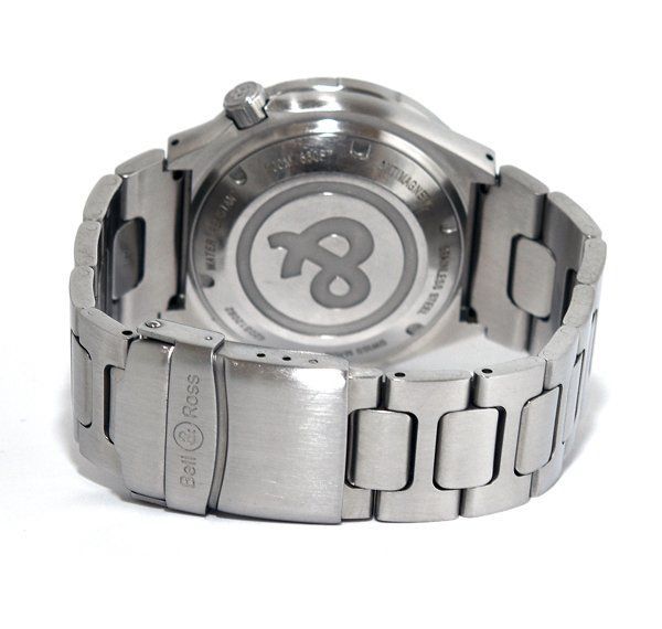 TYPE タイプデミナー