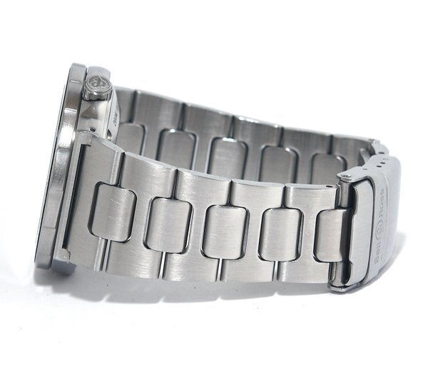 プロフェッショナル