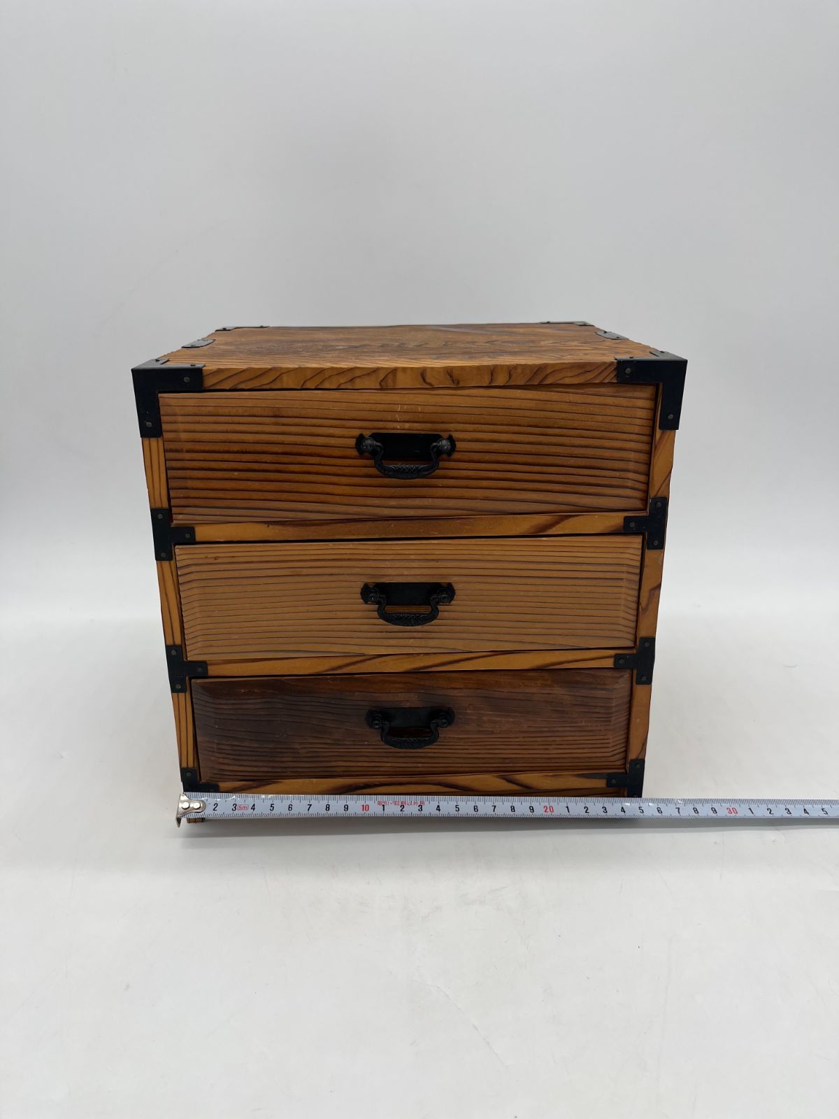 小箪笥 小引き出し 小物入れ 箪笥 タンス 引き出し 小箱 家具