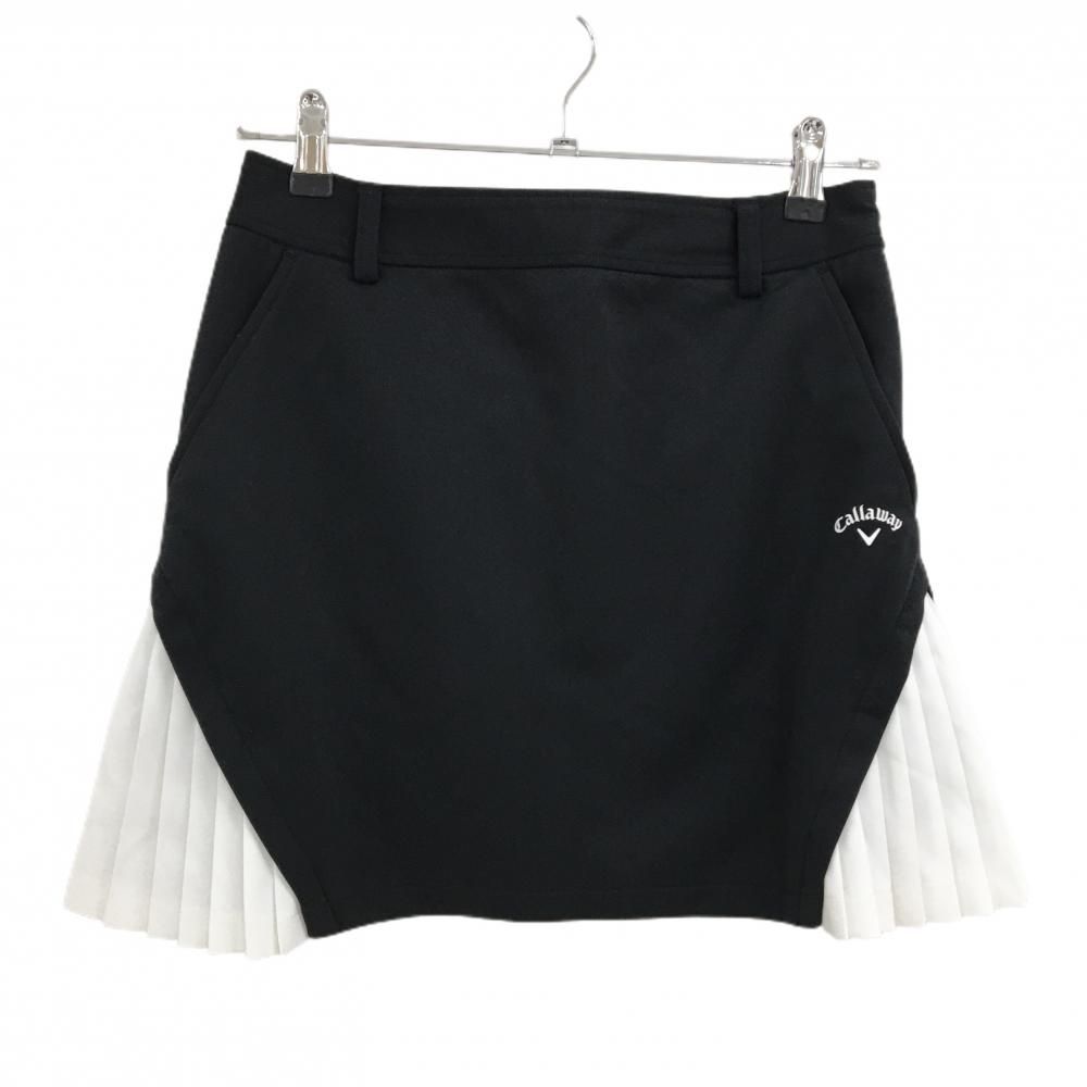 155 マックメモリーズ / マクドナルド40周年記念 スピーディーフィギュア