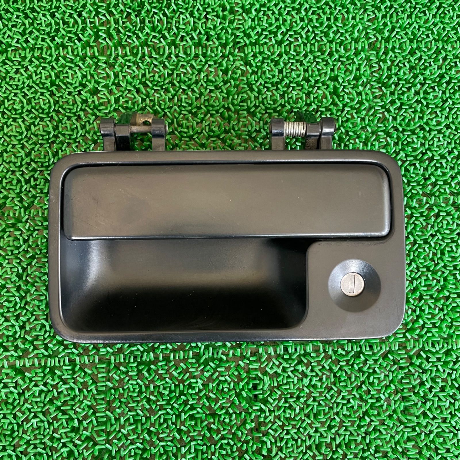 イタリア 象嵌 センターテーブル ロココ調 猫脚 エレガント アンティーク